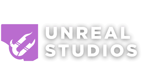 Unreal Studios